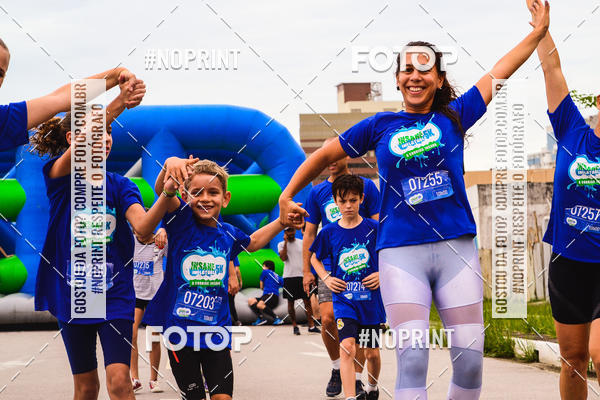 Compre suas fotos do eventoCorrida Insana 2019 - Florianpolis no Fotop