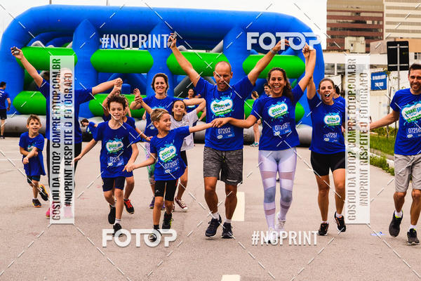 Compre suas fotos do eventoCorrida Insana 2019 - Florianpolis no Fotop
