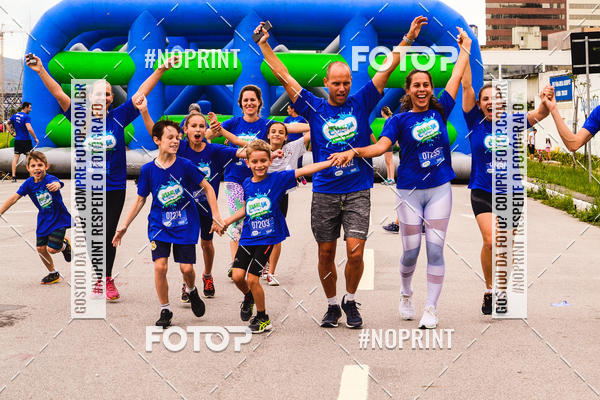 Compre suas fotos do eventoCorrida Insana 2019 - Florianpolis no Fotop