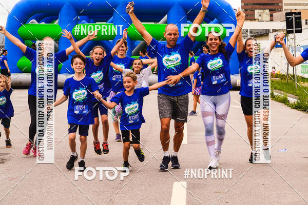 Compre suas fotos do eventoCorrida Insana 2019 - Florianpolis no Fotop