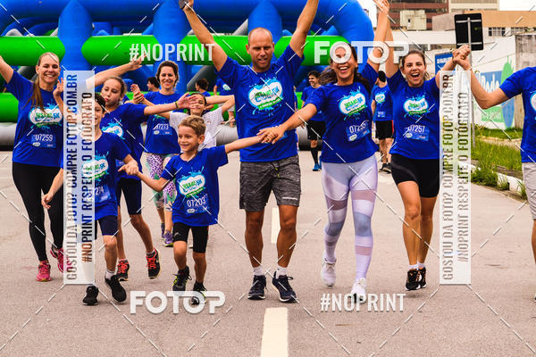 Compre suas fotos do eventoCorrida Insana 2019 - Florianpolis no Fotop