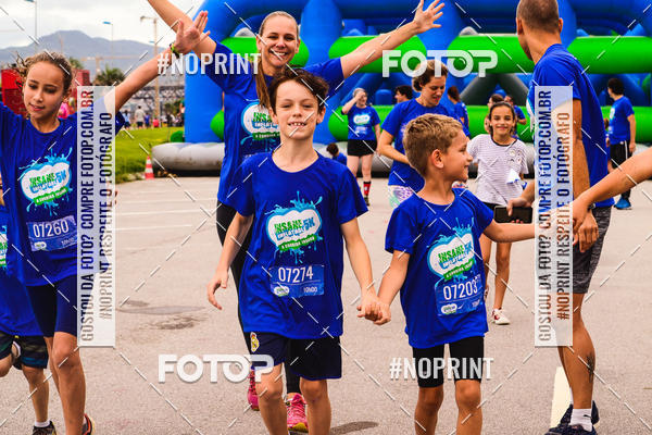 Compre suas fotos do eventoCorrida Insana 2019 - Florianpolis no Fotop