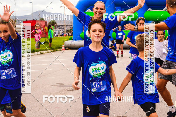 Compre suas fotos do eventoCorrida Insana 2019 - Florianpolis no Fotop