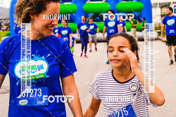 Compre suas fotos do eventoCorrida Insana 2019 - Florianpolis no Fotop