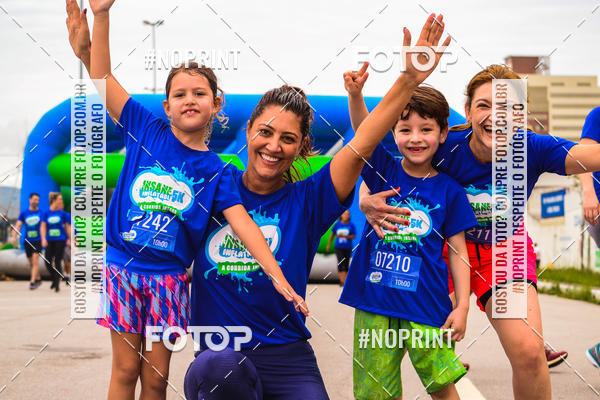 Compre suas fotos do eventoCorrida Insana 2019 - Florianpolis no Fotop