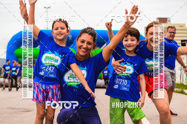 Compre suas fotos do eventoCorrida Insana 2019 - Florianpolis no Fotop