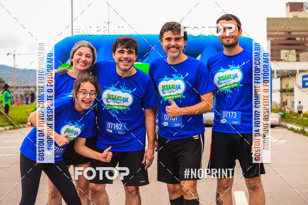 Compre suas fotos do eventoCorrida Insana 2019 - Florianpolis no Fotop