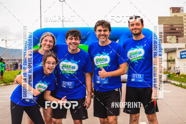 Compre suas fotos do eventoCorrida Insana 2019 - Florianpolis no Fotop