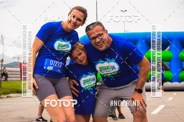 Compre suas fotos do eventoCorrida Insana 2019 - Florianpolis no Fotop