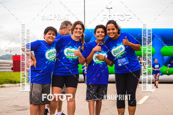 Compre suas fotos do eventoCorrida Insana 2019 - Florianpolis no Fotop