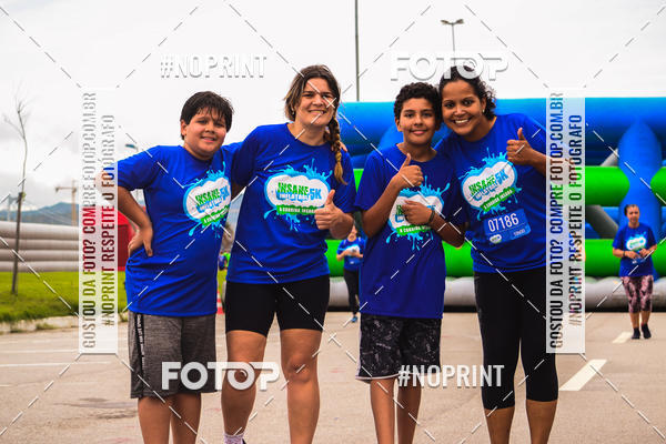 Compre suas fotos do eventoCorrida Insana 2019 - Florianpolis no Fotop