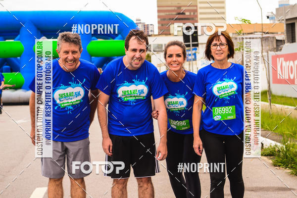 Buy your photos of the eventCorrida Insana 2019 - Florianpolis on Fotop