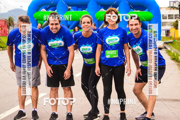 Compre suas fotos do eventoCorrida Insana 2019 - Florianpolis no Fotop