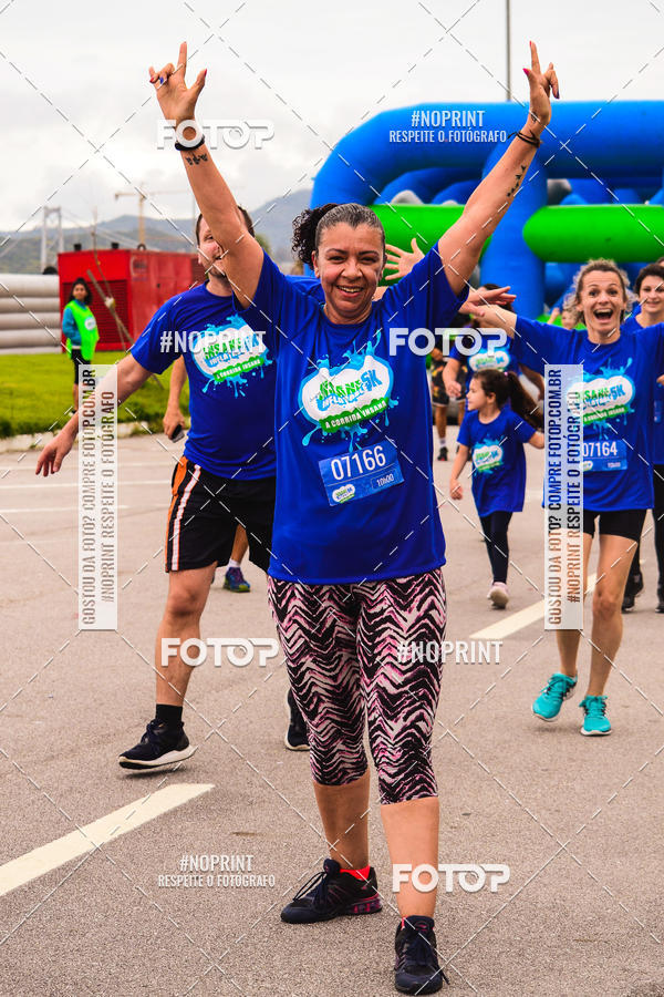 Buy your photos of the eventCorrida Insana 2019 - Florianpolis on Fotop