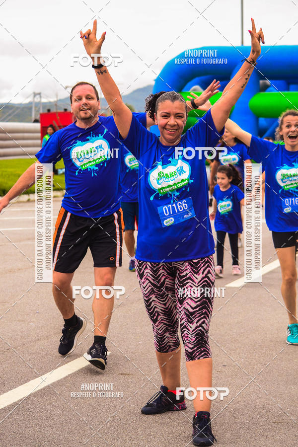 Buy your photos of the eventCorrida Insana 2019 - Florianpolis on Fotop