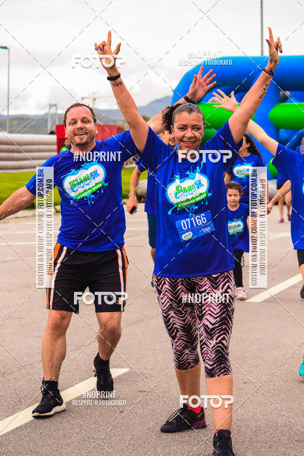 Buy your photos of the eventCorrida Insana 2019 - Florianpolis on Fotop