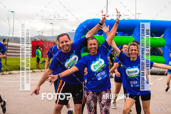 Buy your photos of the eventCorrida Insana 2019 - Florianpolis on Fotop