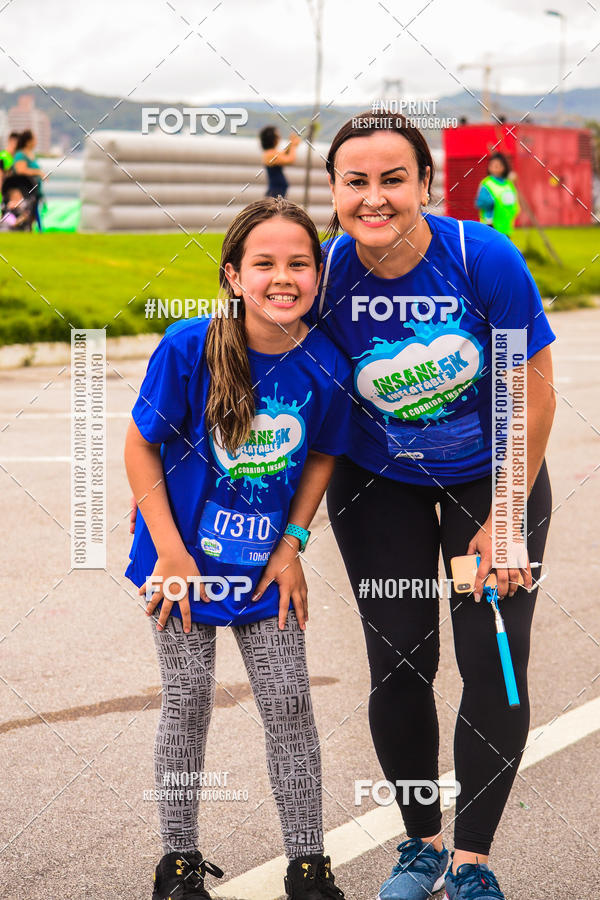 Buy your photos of the eventCorrida Insana 2019 - Florianpolis on Fotop