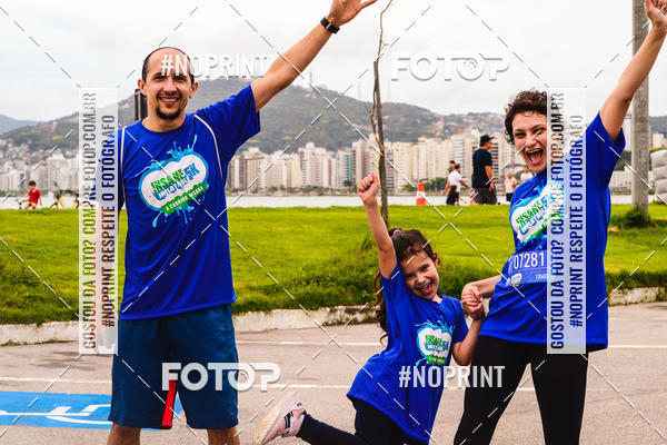 Buy your photos of the eventCorrida Insana 2019 - Florianpolis on Fotop