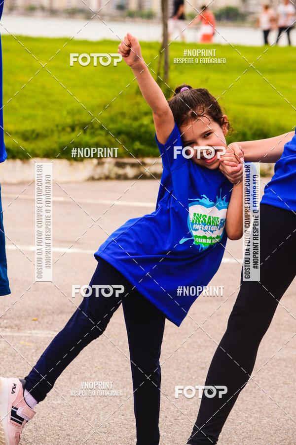 Buy your photos of the eventCorrida Insana 2019 - Florianpolis on Fotop