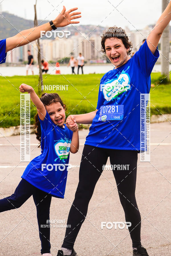 Buy your photos of the eventCorrida Insana 2019 - Florianpolis on Fotop