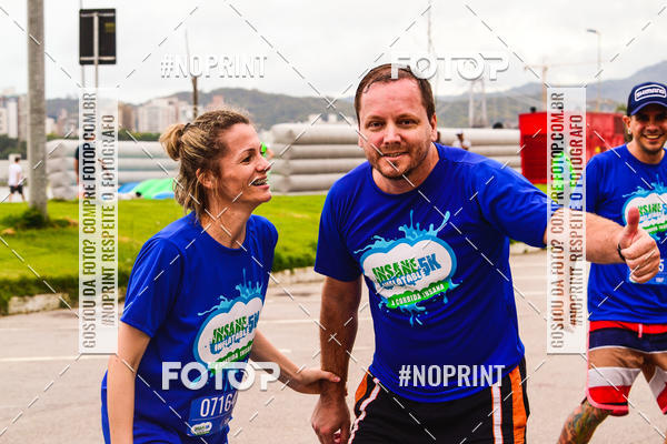 Buy your photos of the eventCorrida Insana 2019 - Florianpolis on Fotop
