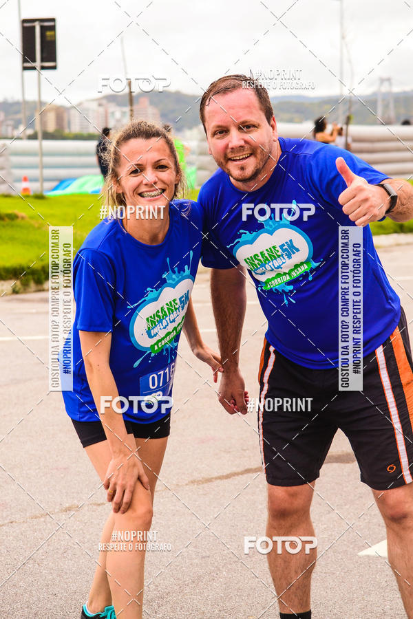 Buy your photos of the eventCorrida Insana 2019 - Florianpolis on Fotop