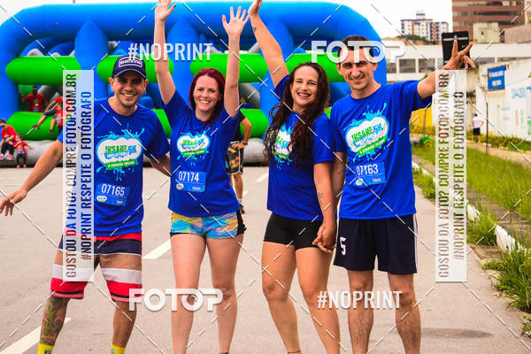 Buy your photos of the eventCorrida Insana 2019 - Florianpolis on Fotop