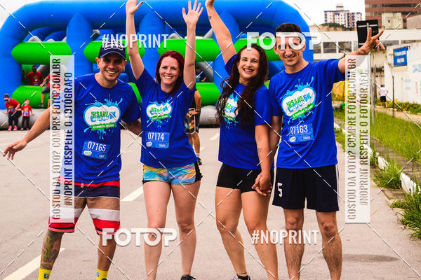 Buy your photos of the eventCorrida Insana 2019 - Florianpolis on Fotop