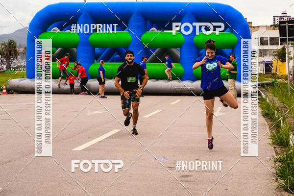 Buy your photos of the eventCorrida Insana 2019 - Florianpolis on Fotop