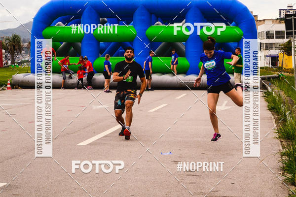 Buy your photos of the eventCorrida Insana 2019 - Florianpolis on Fotop