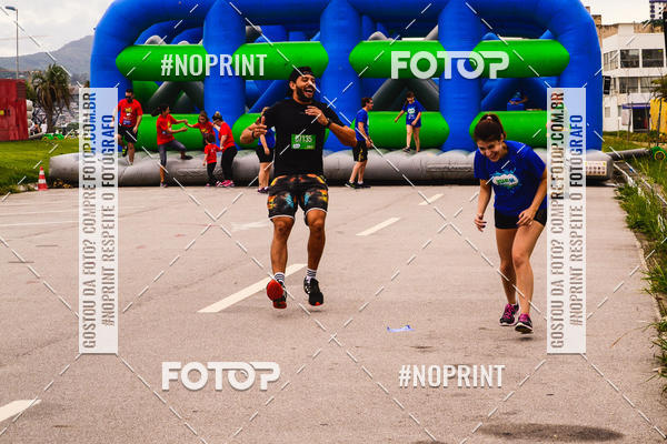 Buy your photos of the eventCorrida Insana 2019 - Florianpolis on Fotop