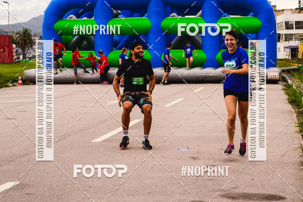 Buy your photos of the eventCorrida Insana 2019 - Florianpolis on Fotop