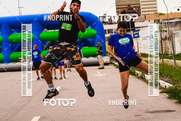Buy your photos of the eventCorrida Insana 2019 - Florianpolis on Fotop