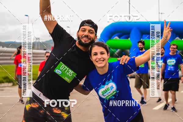 Buy your photos of the eventCorrida Insana 2019 - Florianpolis on Fotop