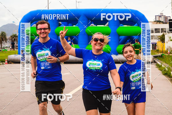 Buy your photos of the eventCorrida Insana 2019 - Florianpolis on Fotop