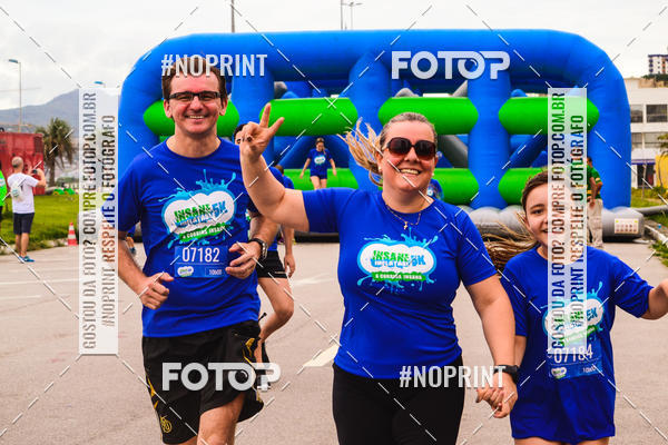 Buy your photos of the eventCorrida Insana 2019 - Florianpolis on Fotop