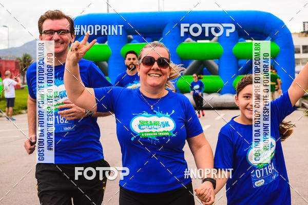 Buy your photos of the eventCorrida Insana 2019 - Florianpolis on Fotop
