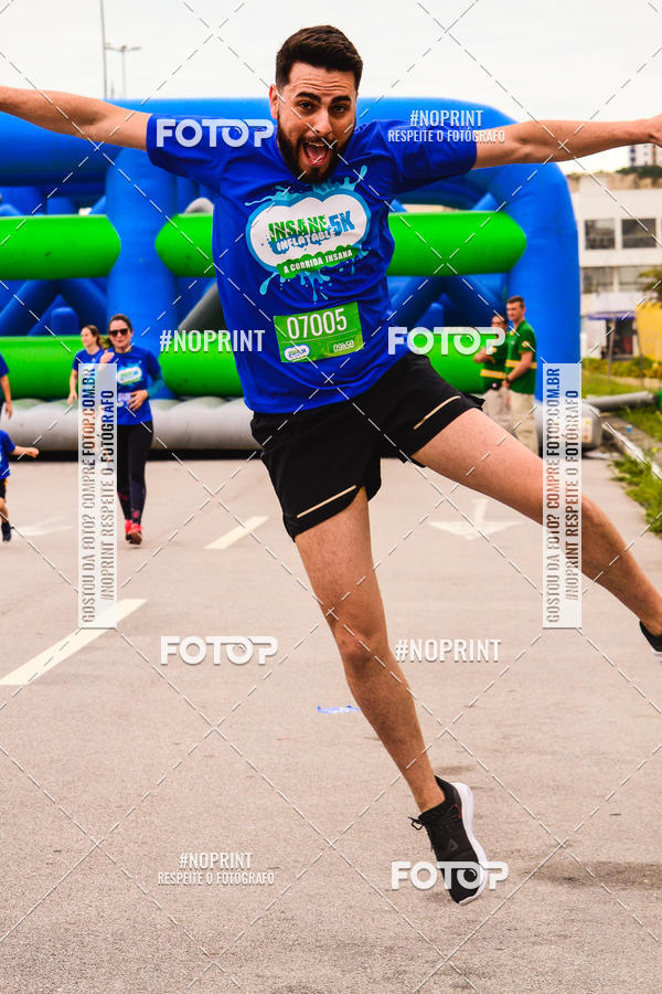 Buy your photos of the eventCorrida Insana 2019 - Florianpolis on Fotop