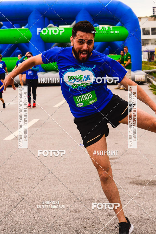 Buy your photos of the eventCorrida Insana 2019 - Florianpolis on Fotop