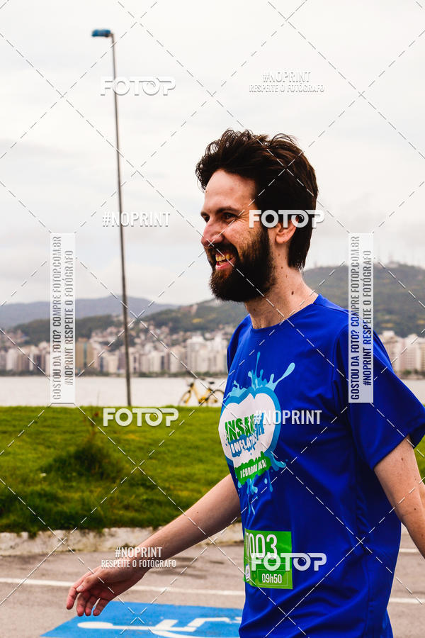 Buy your photos of the eventCorrida Insana 2019 - Florianpolis on Fotop
