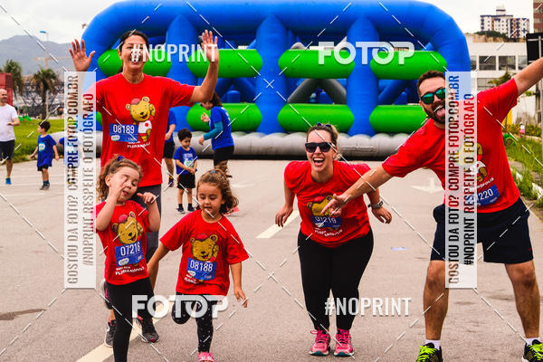 Buy your photos of the eventCorrida Insana 2019 - Florianpolis on Fotop