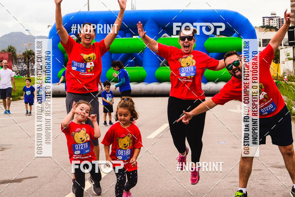 Buy your photos of the eventCorrida Insana 2019 - Florianpolis on Fotop