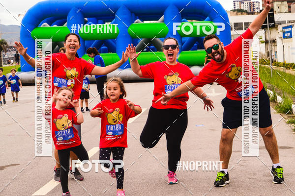 Buy your photos of the eventCorrida Insana 2019 - Florianpolis on Fotop