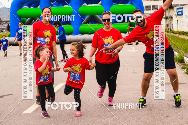 Buy your photos of the eventCorrida Insana 2019 - Florianpolis on Fotop