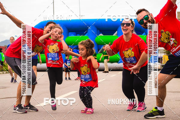Buy your photos of the eventCorrida Insana 2019 - Florianpolis on Fotop