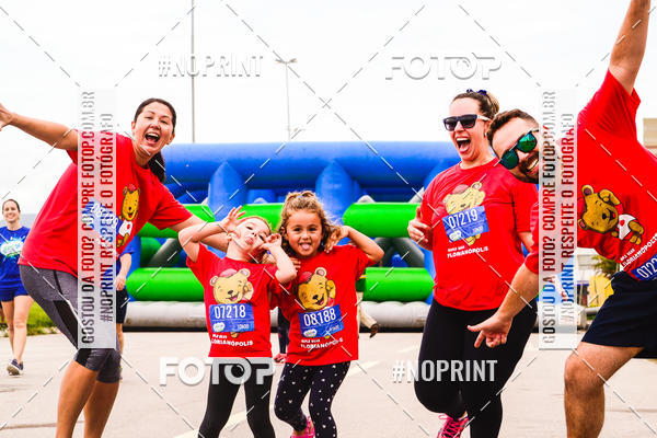 Buy your photos of the eventCorrida Insana 2019 - Florianpolis on Fotop