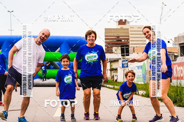 Buy your photos of the eventCorrida Insana 2019 - Florianpolis on Fotop