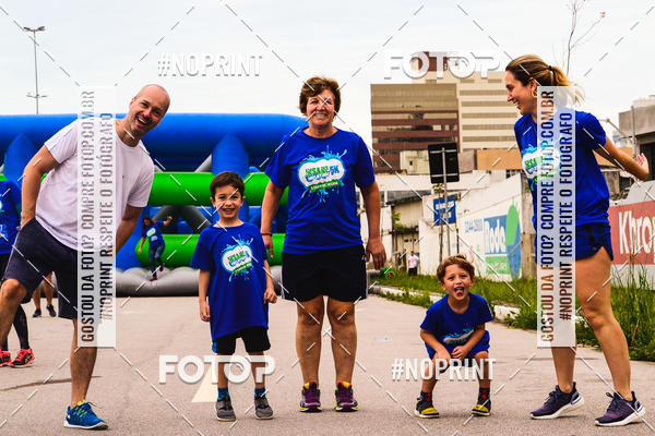 Buy your photos of the eventCorrida Insana 2019 - Florianpolis on Fotop