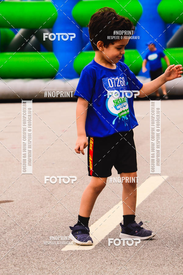 Buy your photos of the eventCorrida Insana 2019 - Florianpolis on Fotop